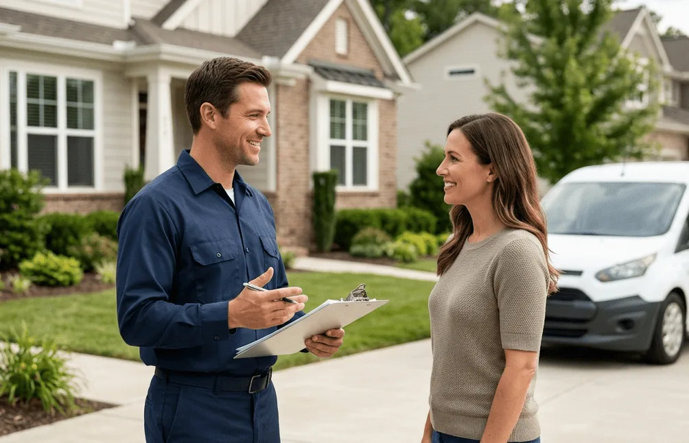 Mold Remediation Capitol, MT FAQs